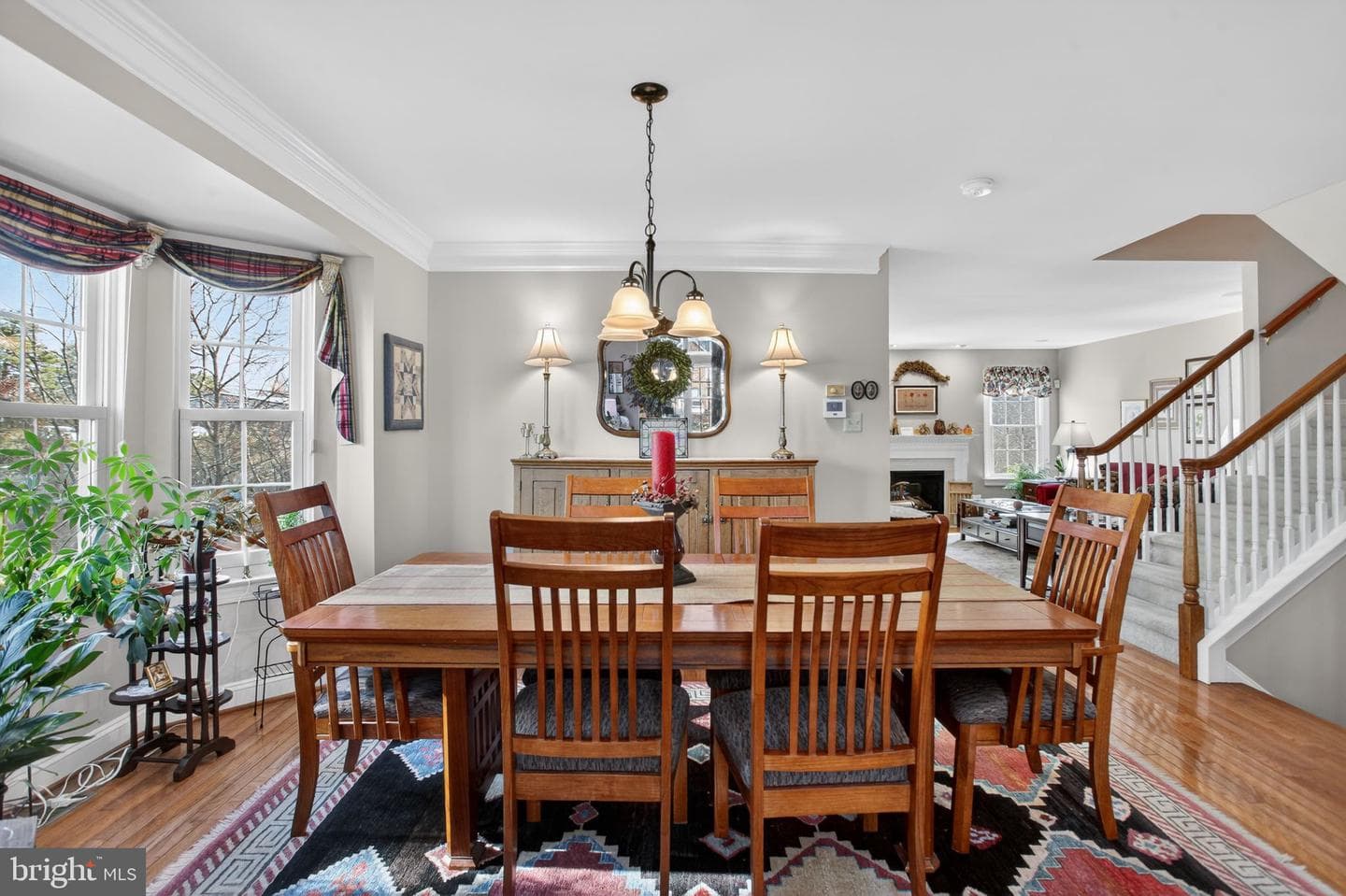 375 Belcourt Way photo 6
