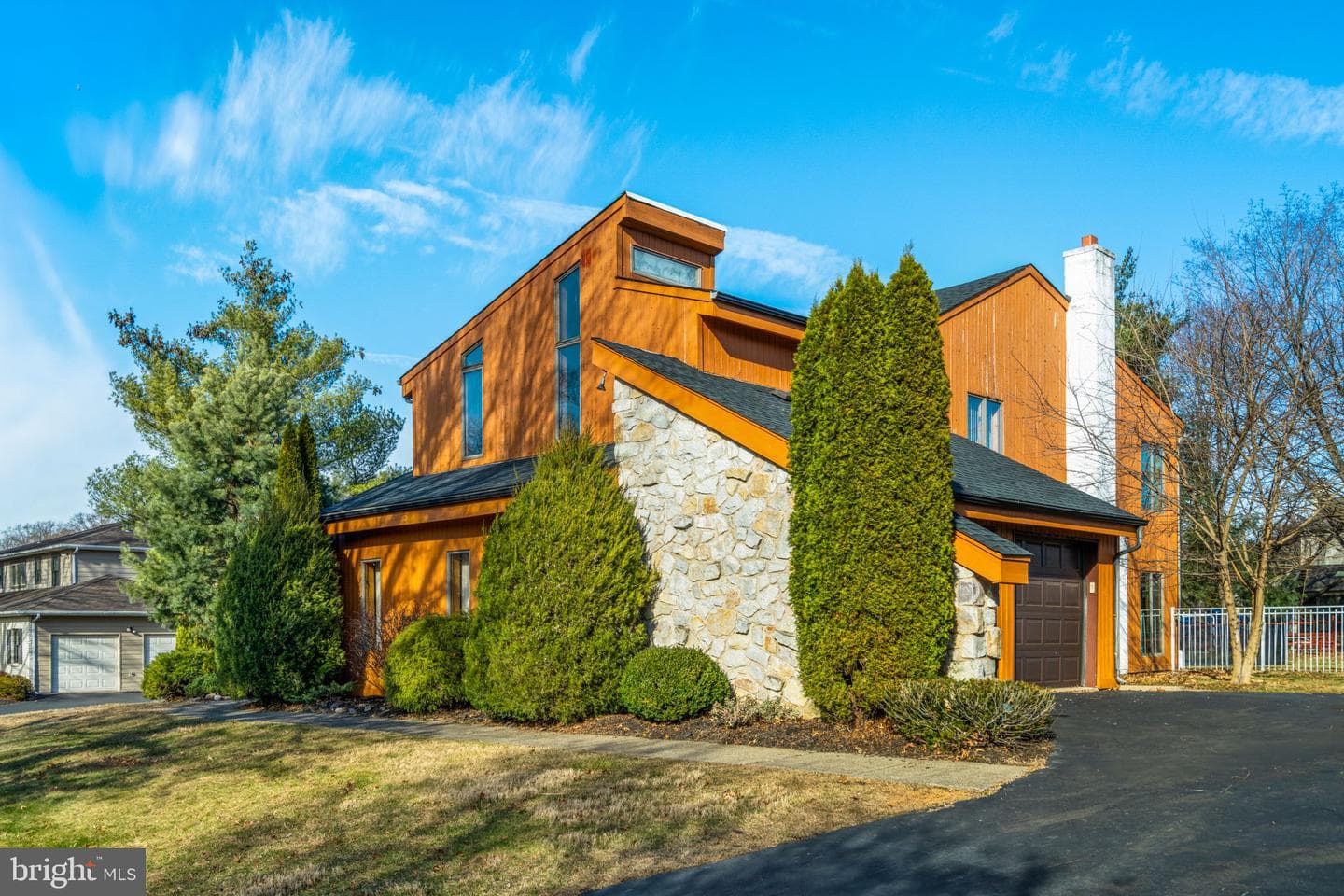 509 Long Lane, Huntingdon Valley