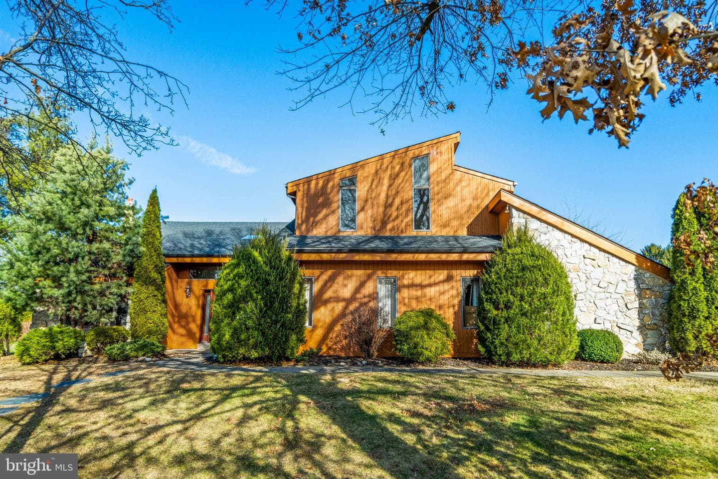 509 Long Lane, Huntingdon Valley