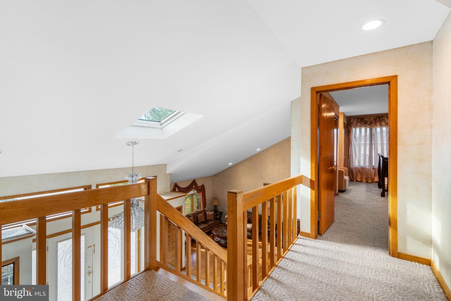 509 Long Lane photo 26