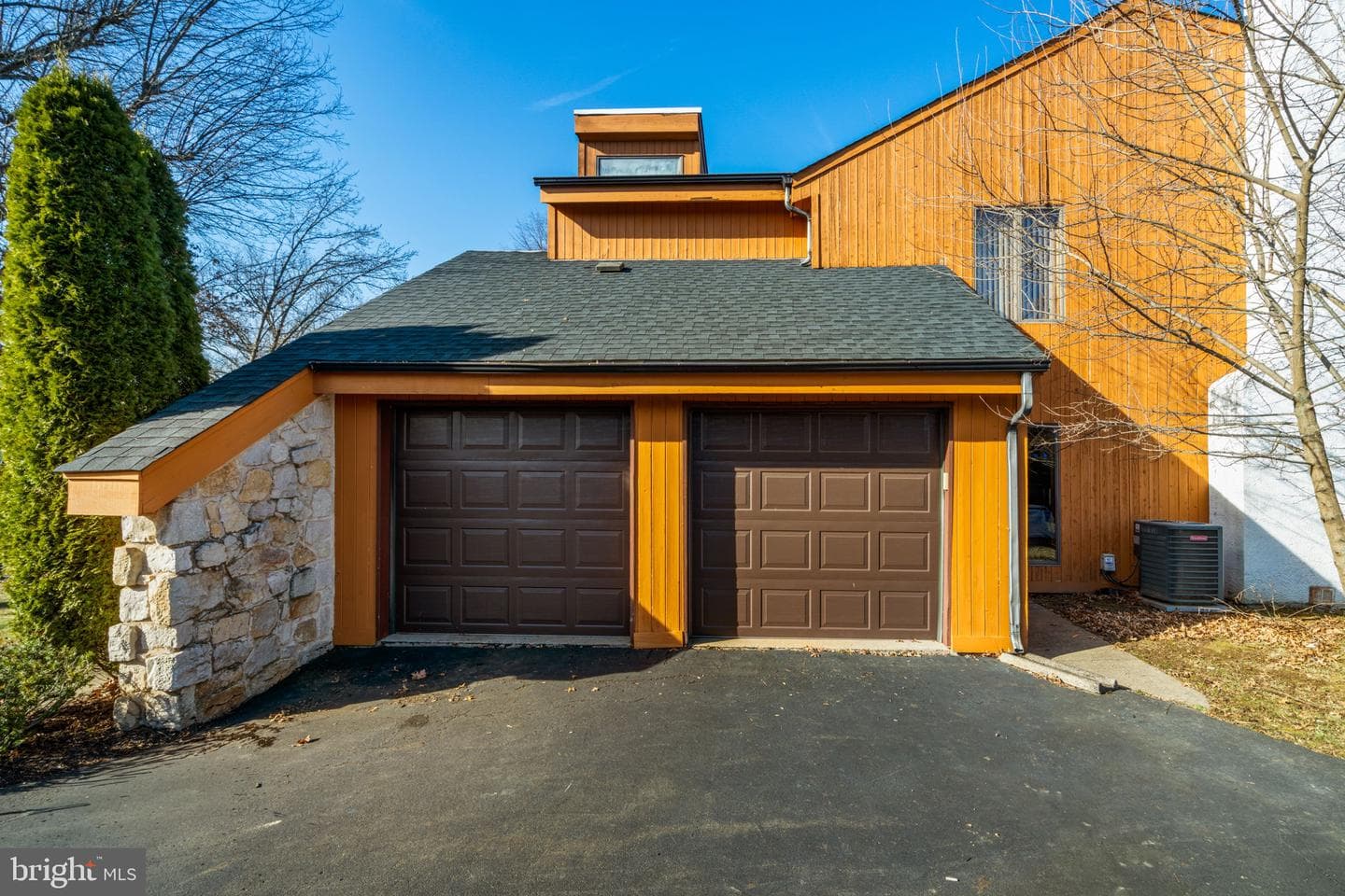 509 Long Lane photo 3