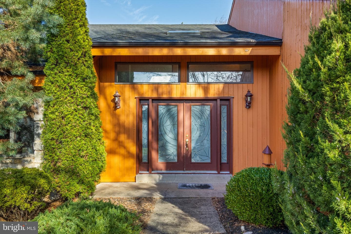 509 Long Lane photo 4