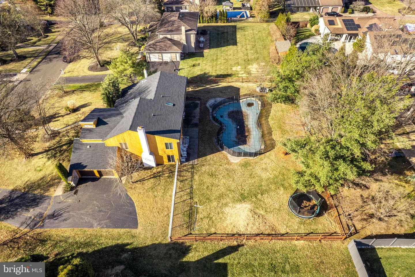509 Long Lane photo 41