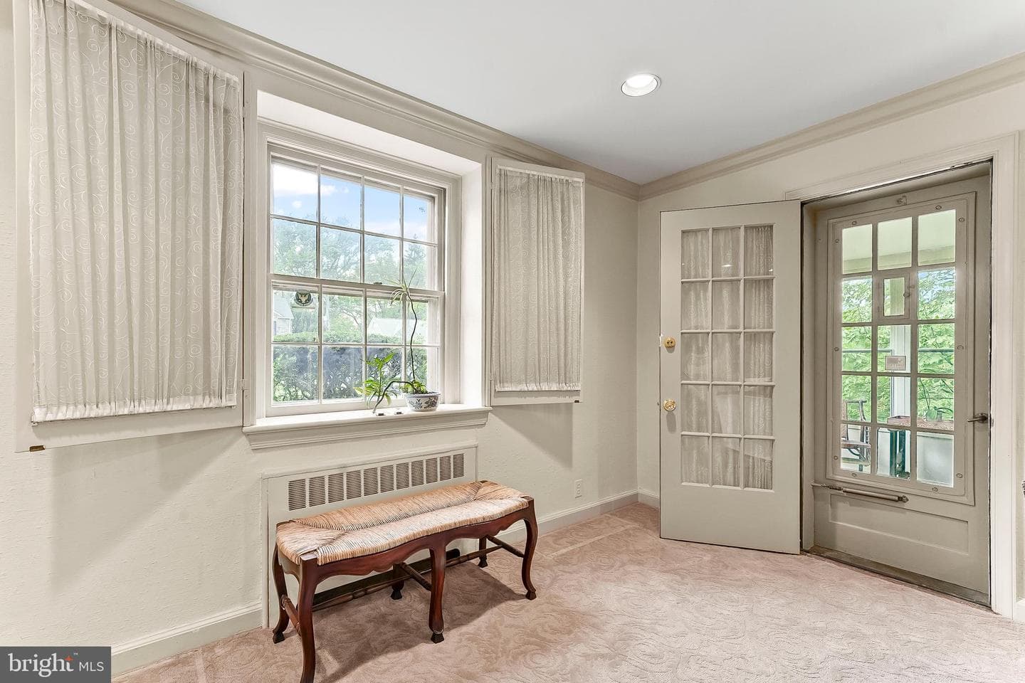 632 Foxcroft Road photo 12