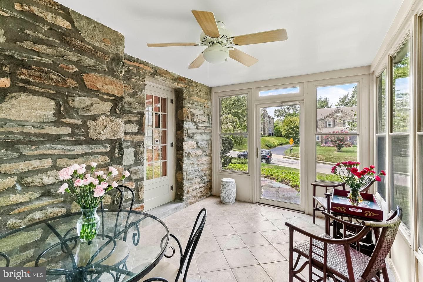 632 Foxcroft Road photo 14