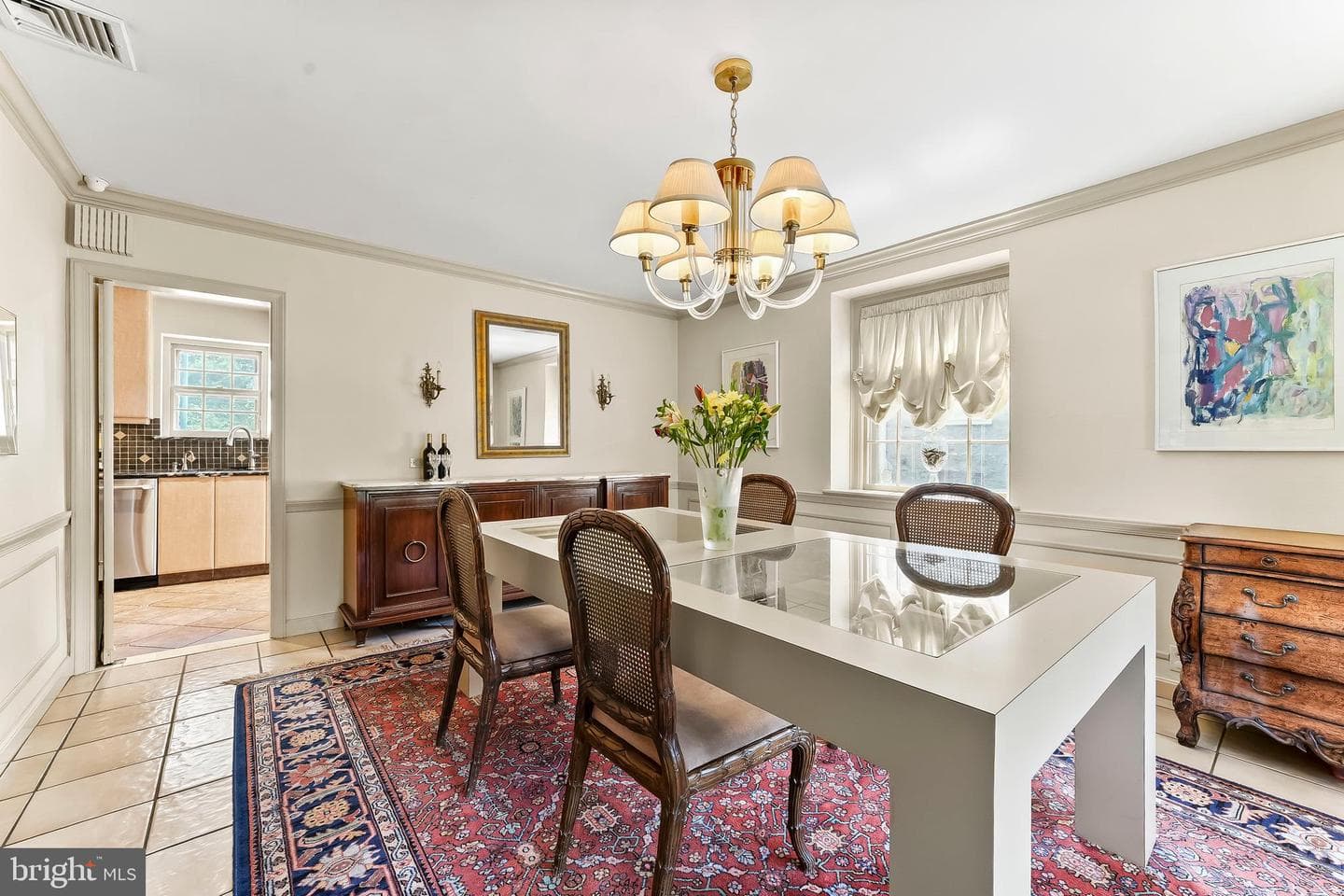 632 Foxcroft Road photo 21