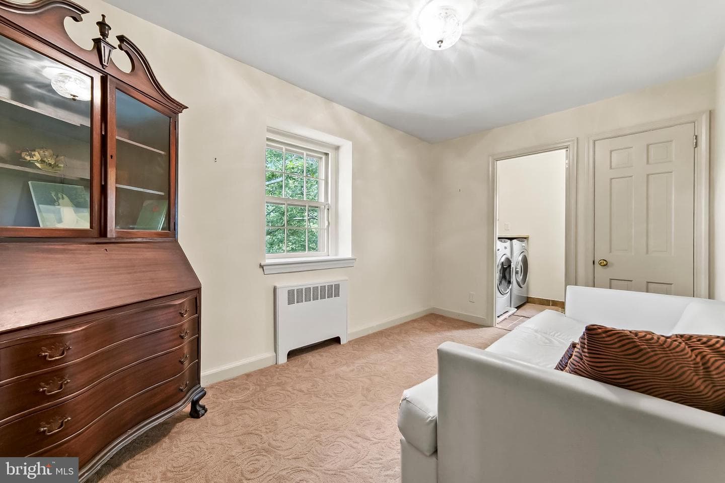 632 Foxcroft Road photo 36
