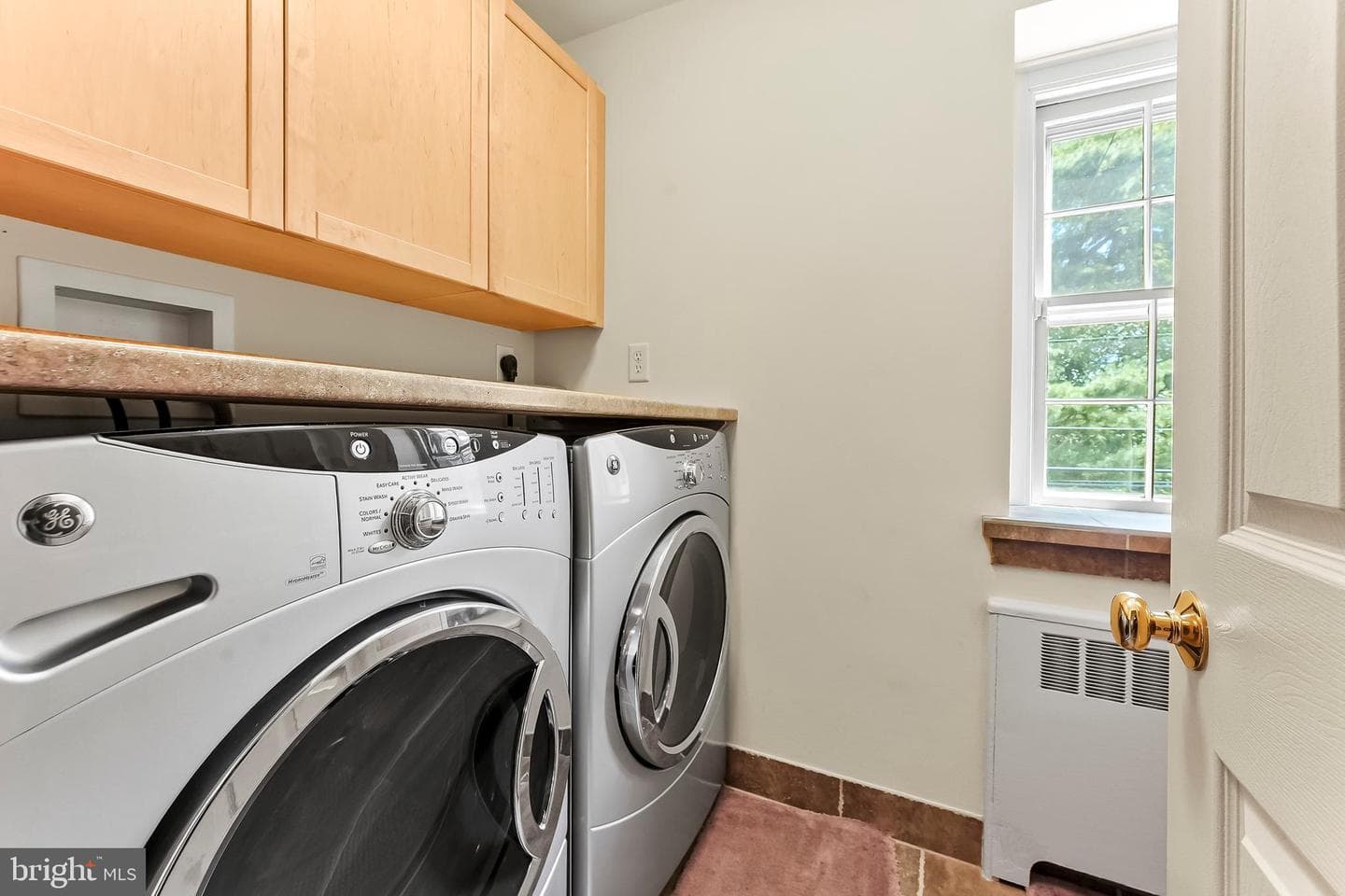 632 Foxcroft Road photo 38