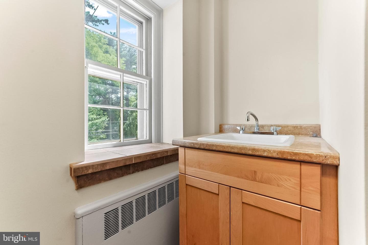 632 Foxcroft Road photo 39