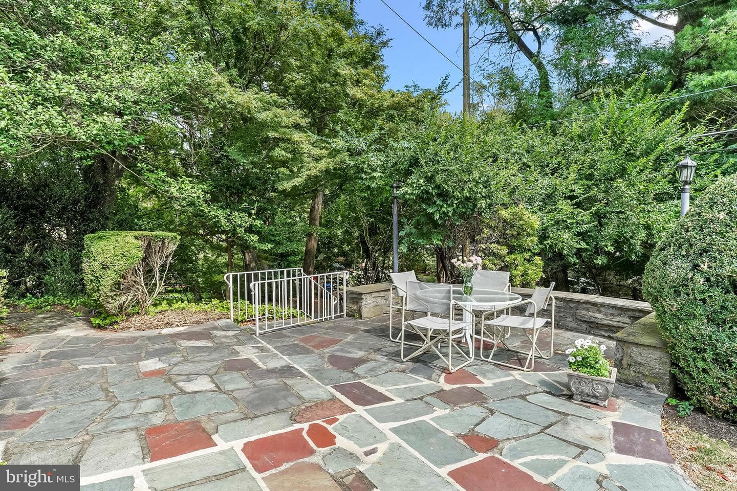 632 Foxcroft Road photo 45