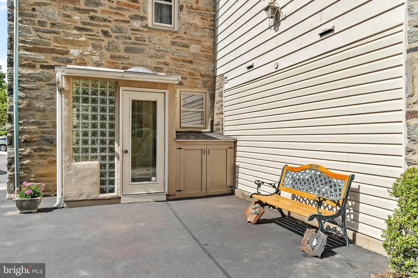 632 Foxcroft Road photo 49