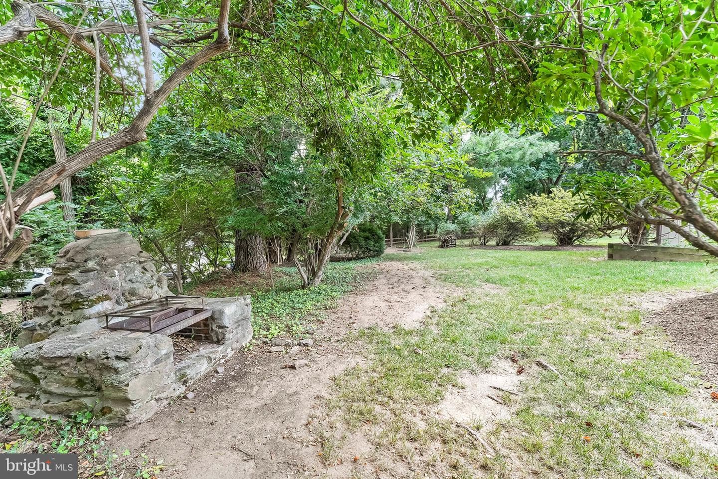 632 Foxcroft Road photo 52