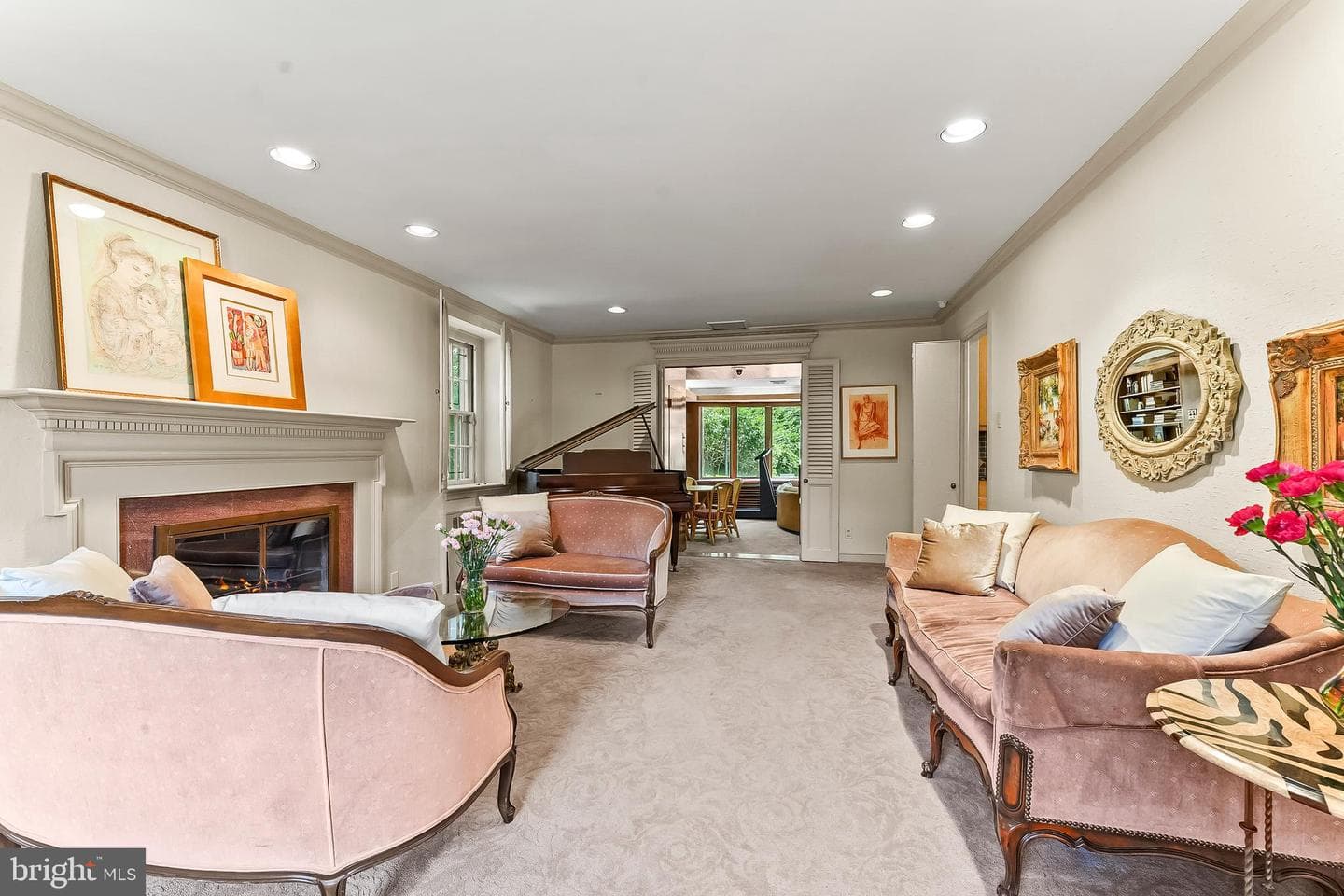 632 Foxcroft Road photo 9