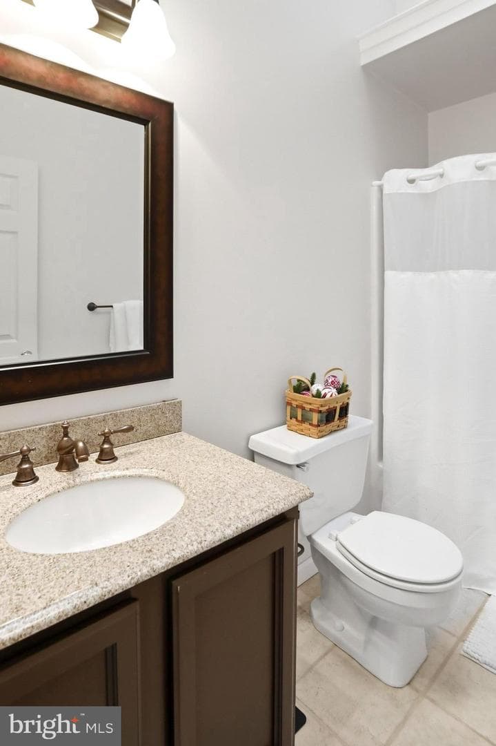 1405 Village Green Drive photo 22