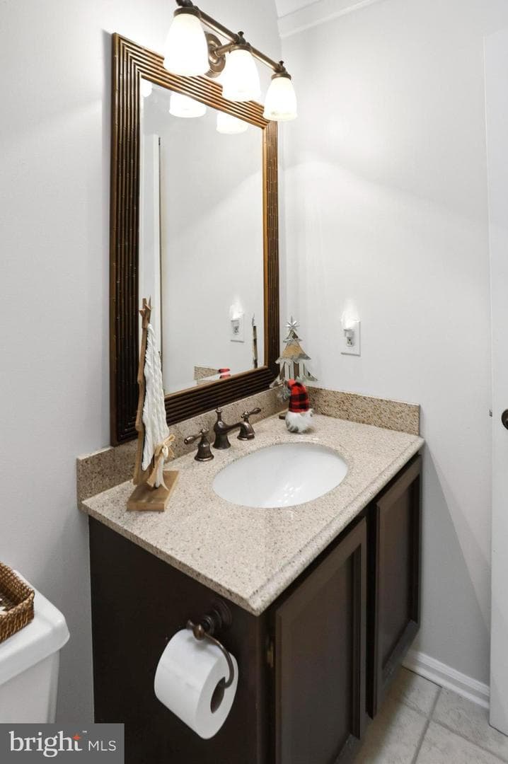 1405 Village Green Drive photo 28
