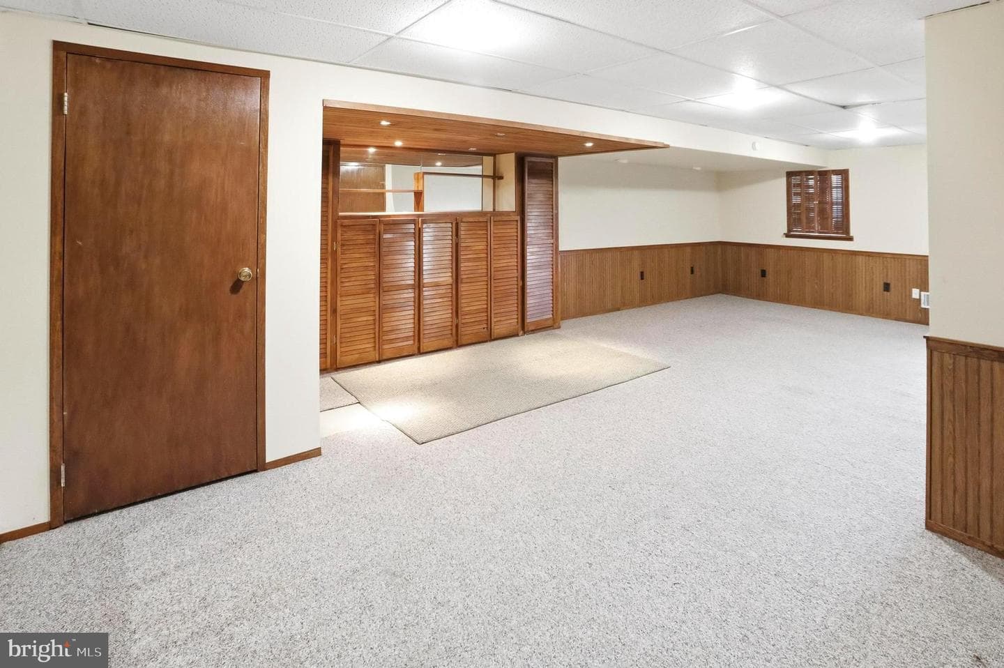 1405 Village Green Drive photo 29