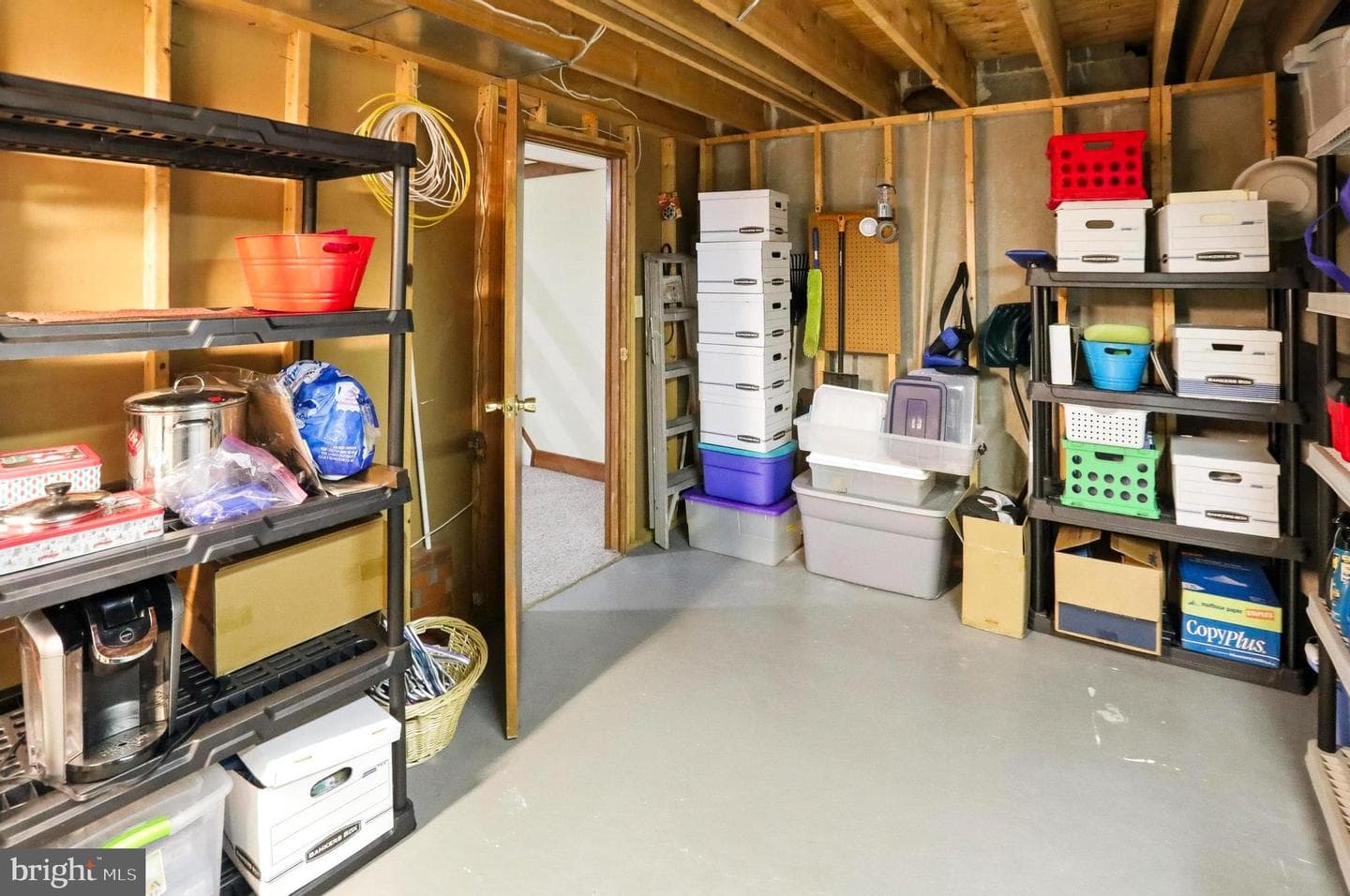 1405 Village Green Drive photo 36