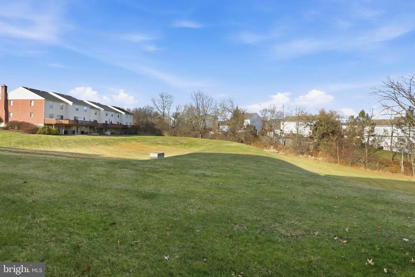 1405 Village Green Drive photo 51
