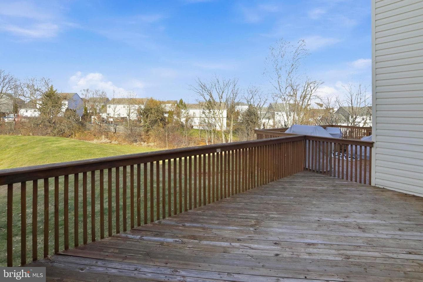 1405 Village Green Drive photo 53