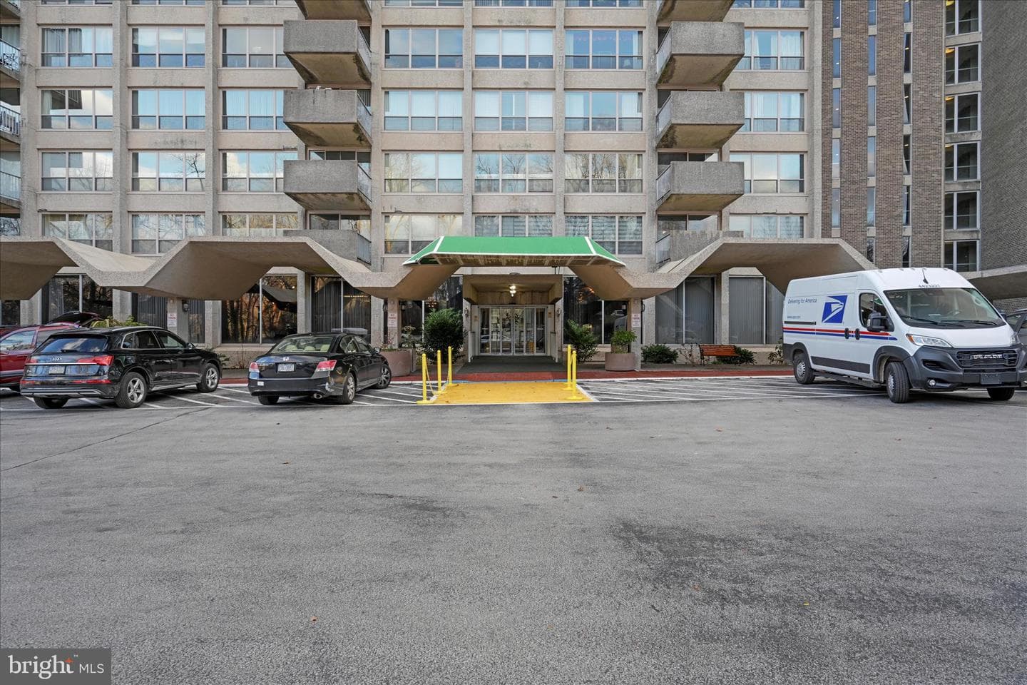 1001 City Avenue #wa-203, Wynnewood