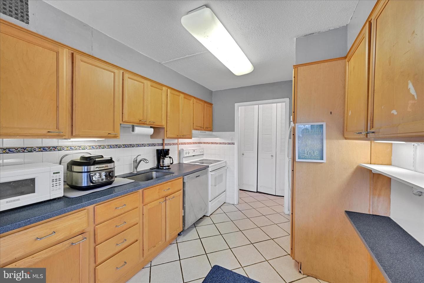 1001 City Avenue #wa-203 photo 16