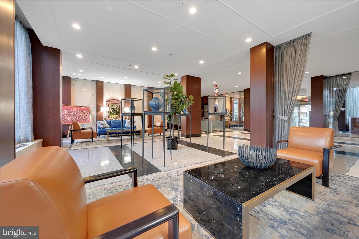 1001 City Avenue #wa-203, Wynnewood