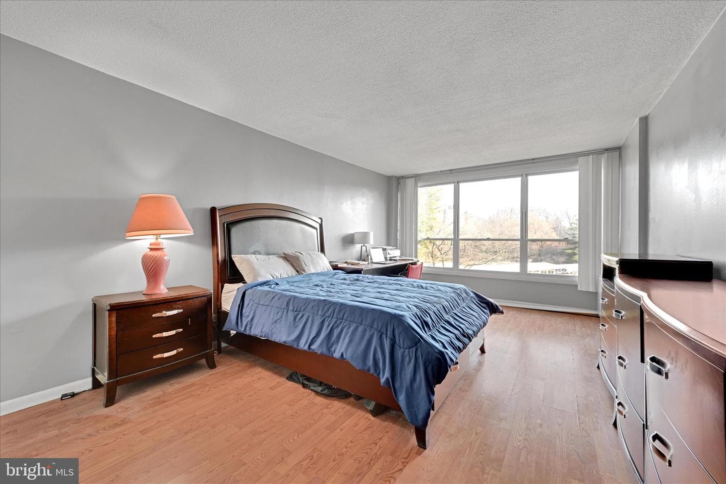 1001 City Avenue #wa-203 photo 20