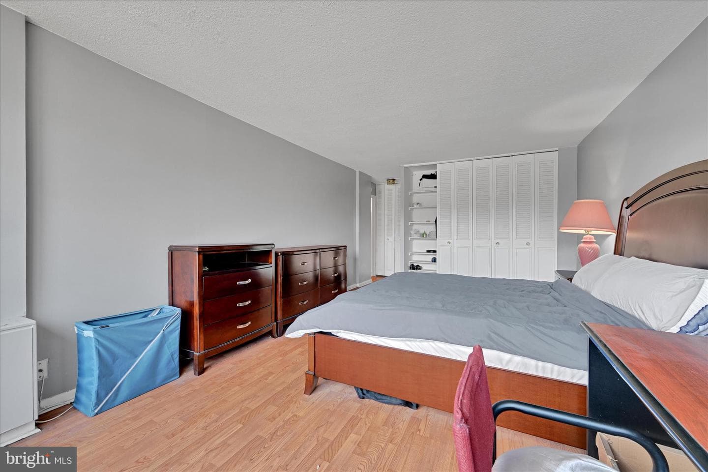 1001 City Avenue #wa-203 photo 22