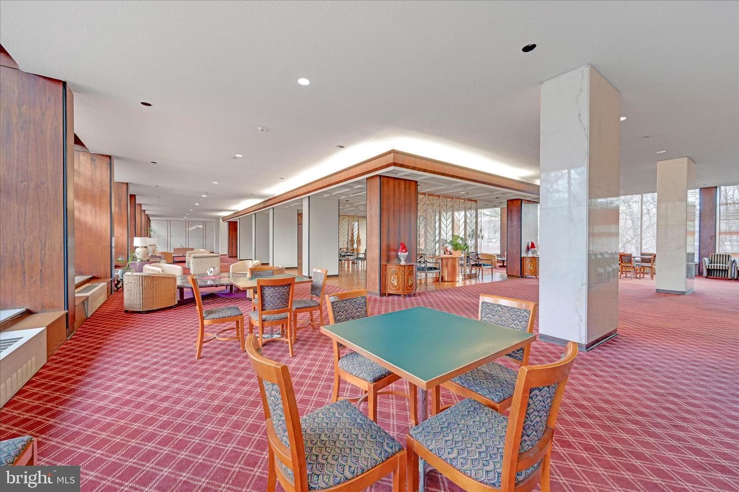 1001 City Avenue #wa-203 photo 3