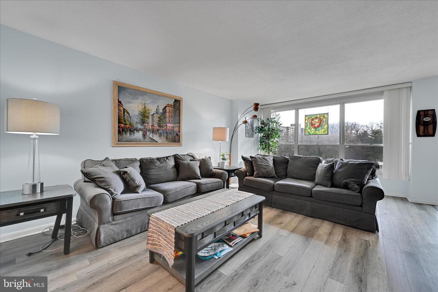1001 City Avenue #wa-203 photo 8