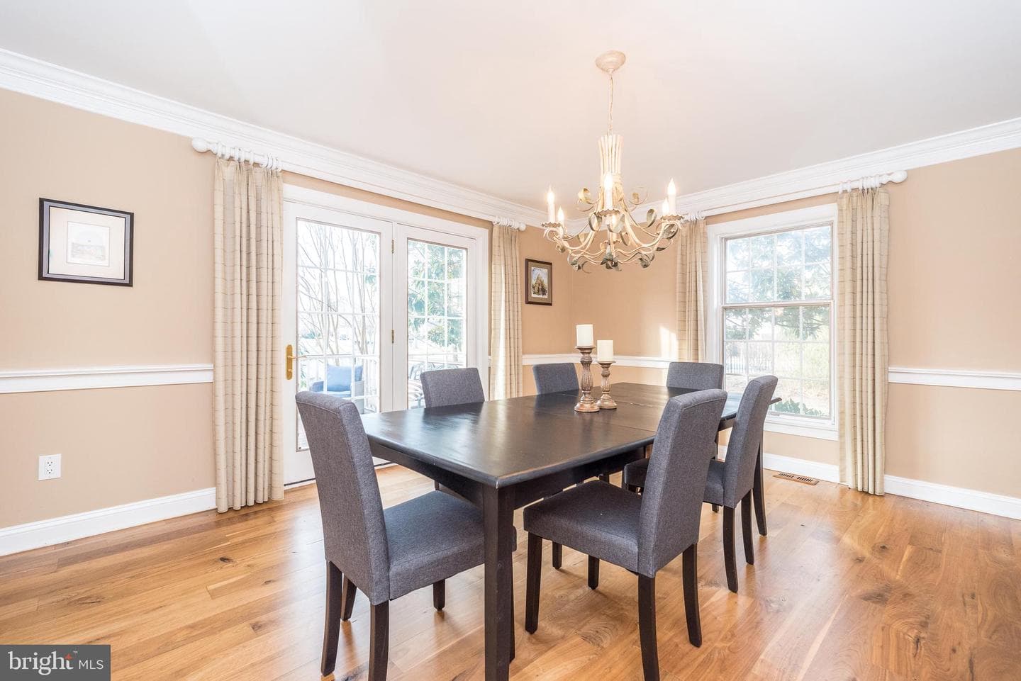 200 Westminster Place photo 10