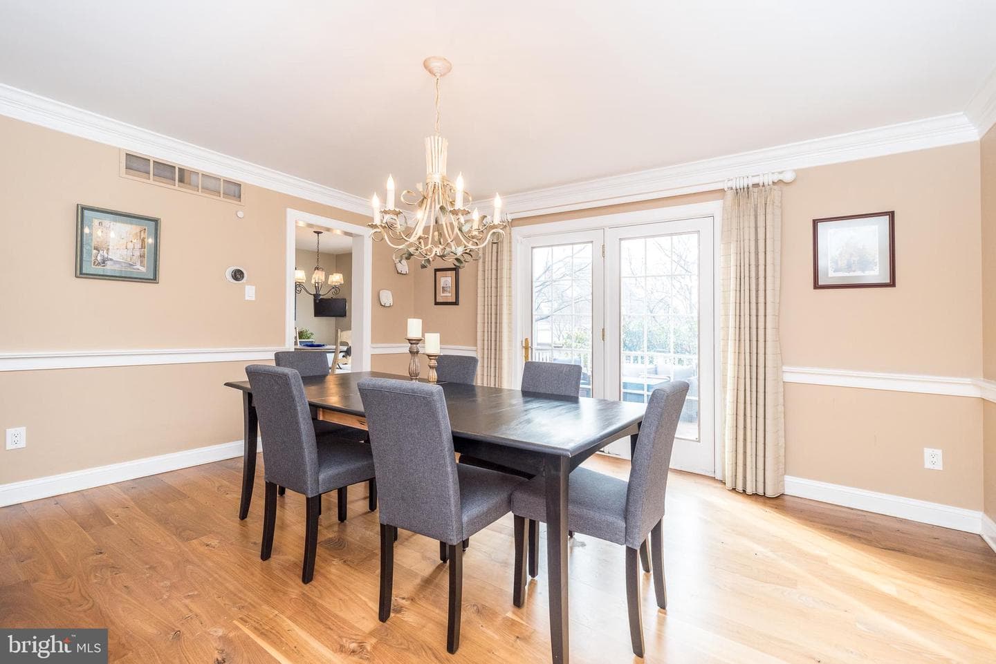 200 Westminster Place photo 11