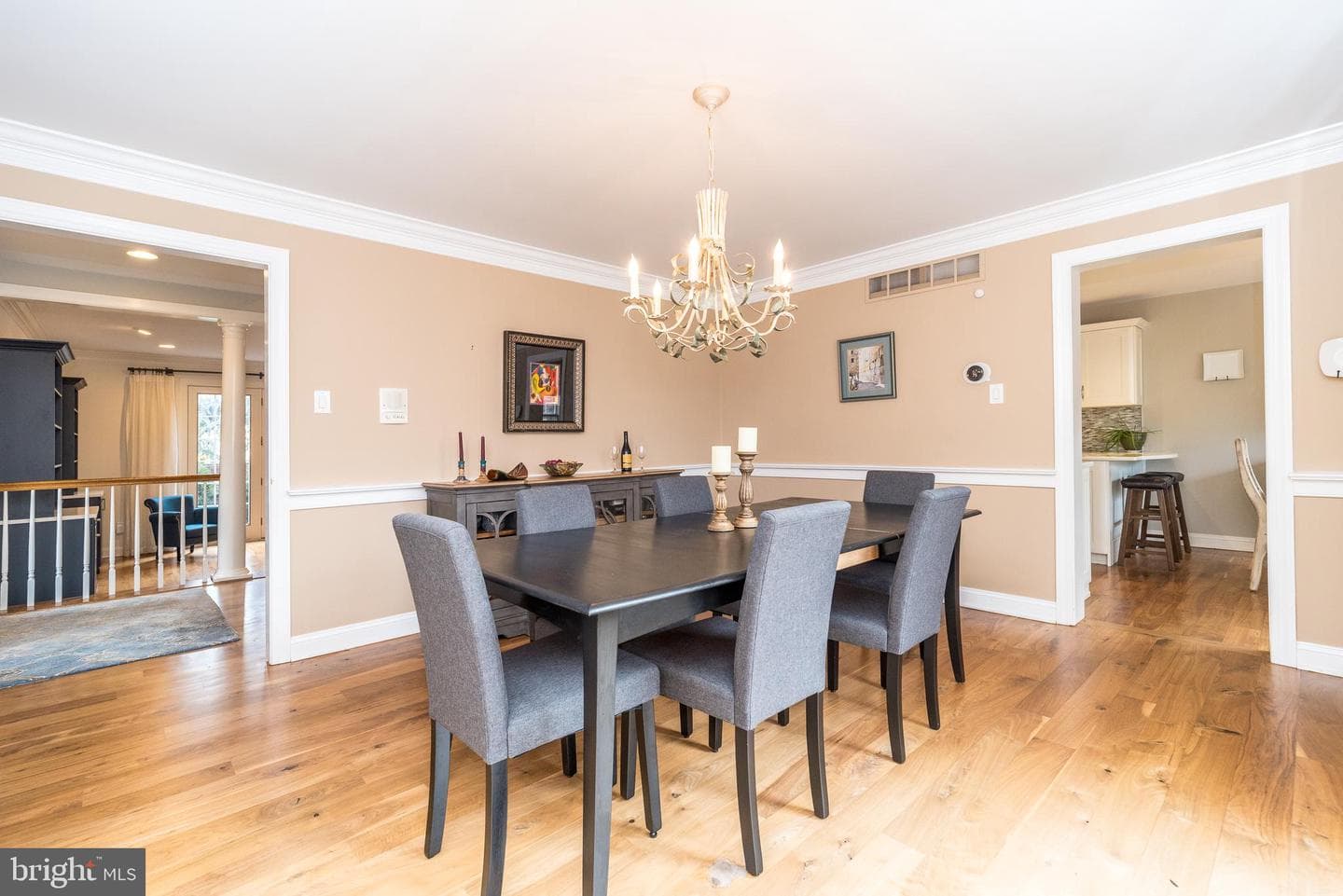 200 Westminster Place photo 12