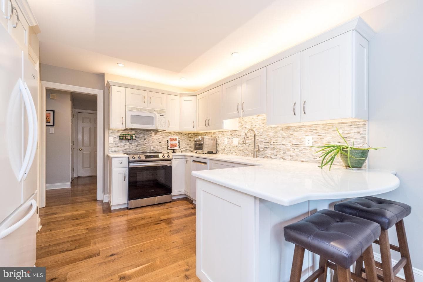 200 Westminster Place photo 15