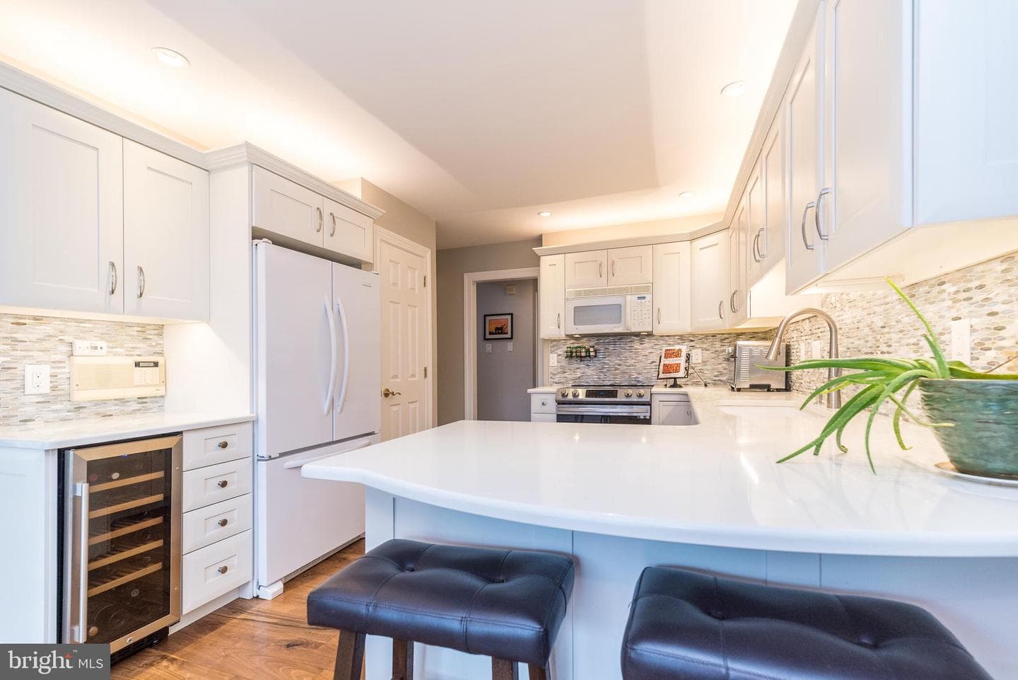 200 Westminster Place photo 16