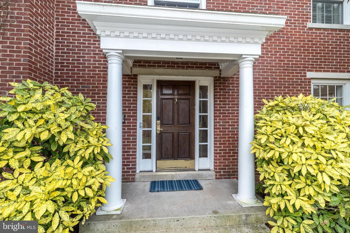 200 Westminster Place photo 2
