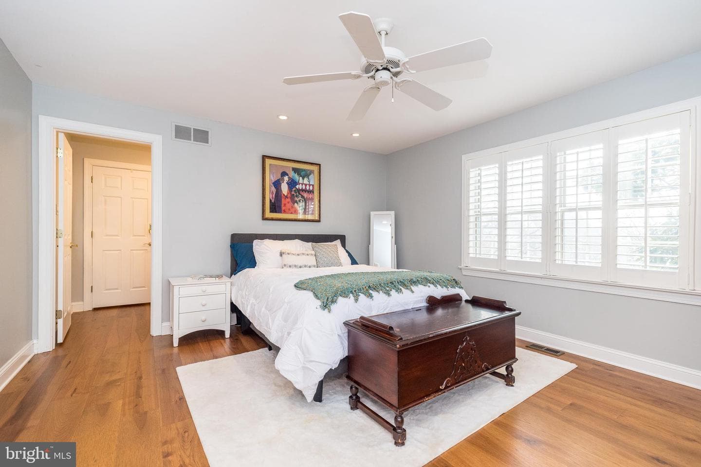 200 Westminster Place photo 25