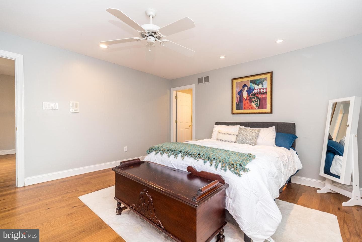 200 Westminster Place photo 26