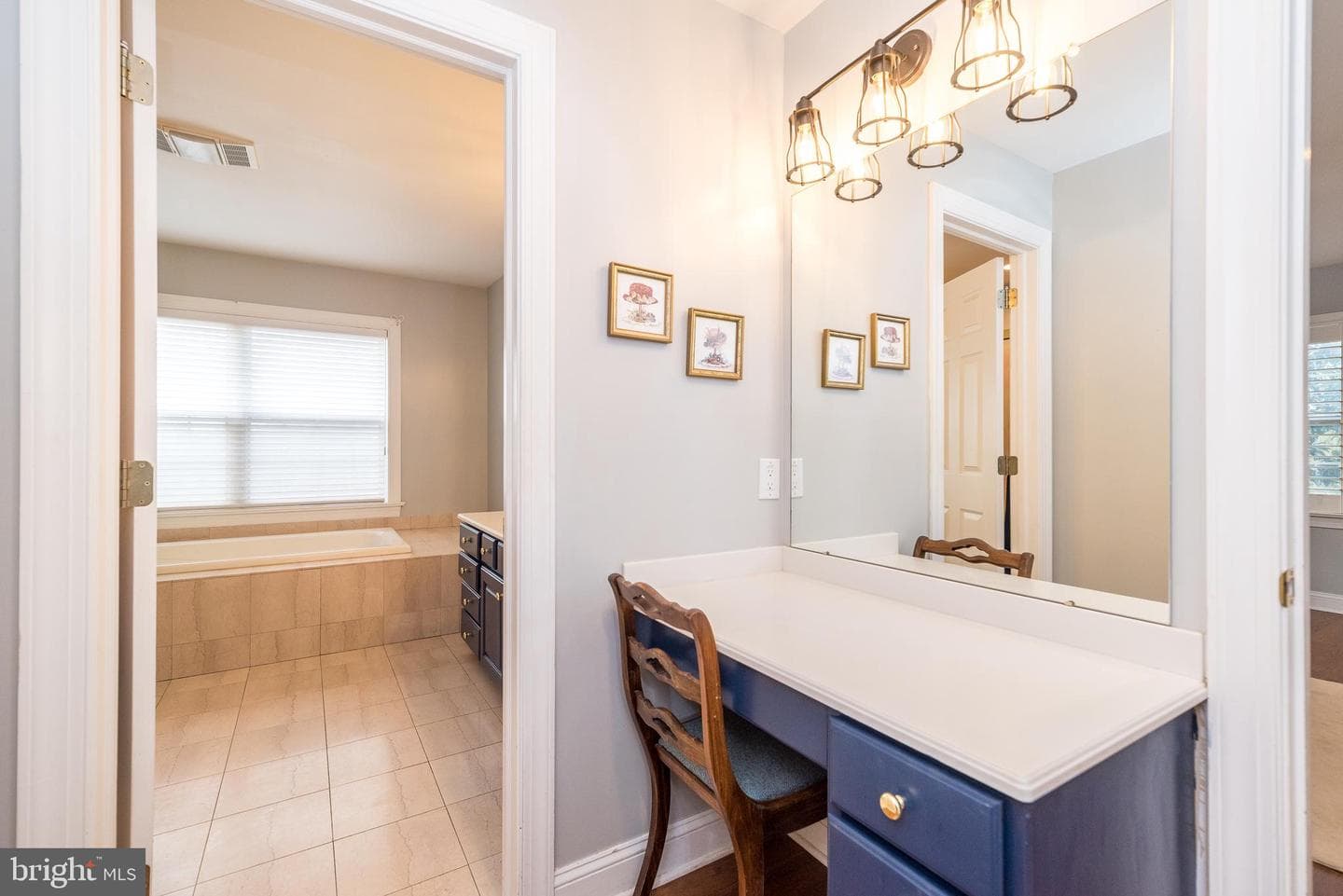 200 Westminster Place photo 28
