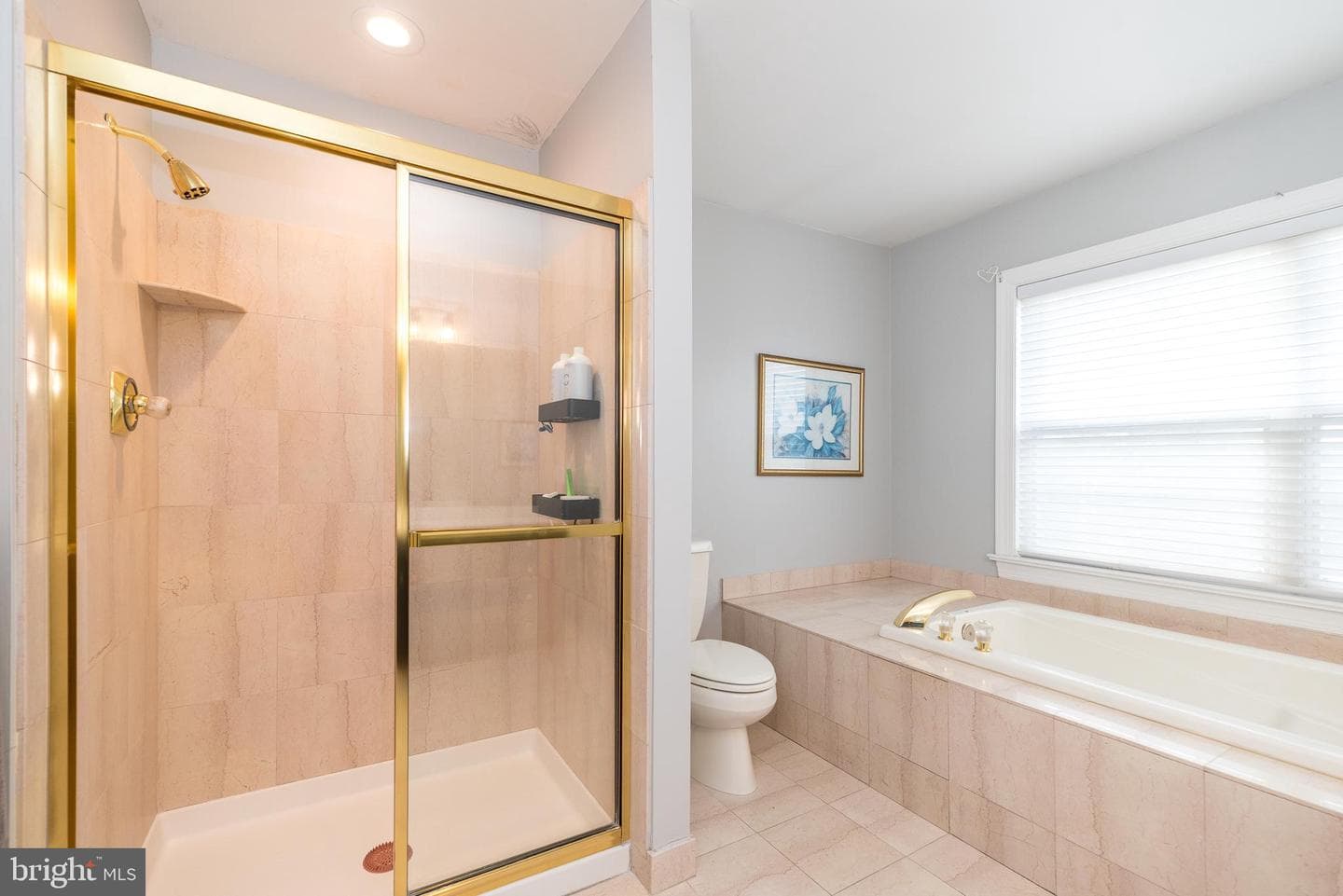 200 Westminster Place photo 29