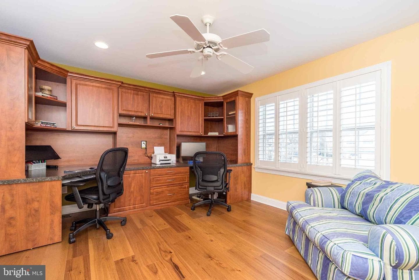 200 Westminster Place photo 31
