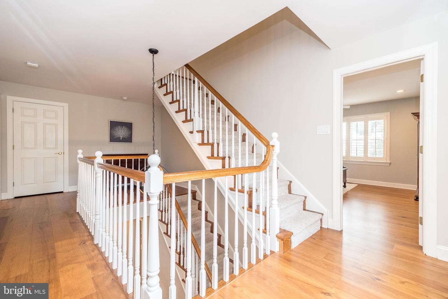 200 Westminster Place photo 32