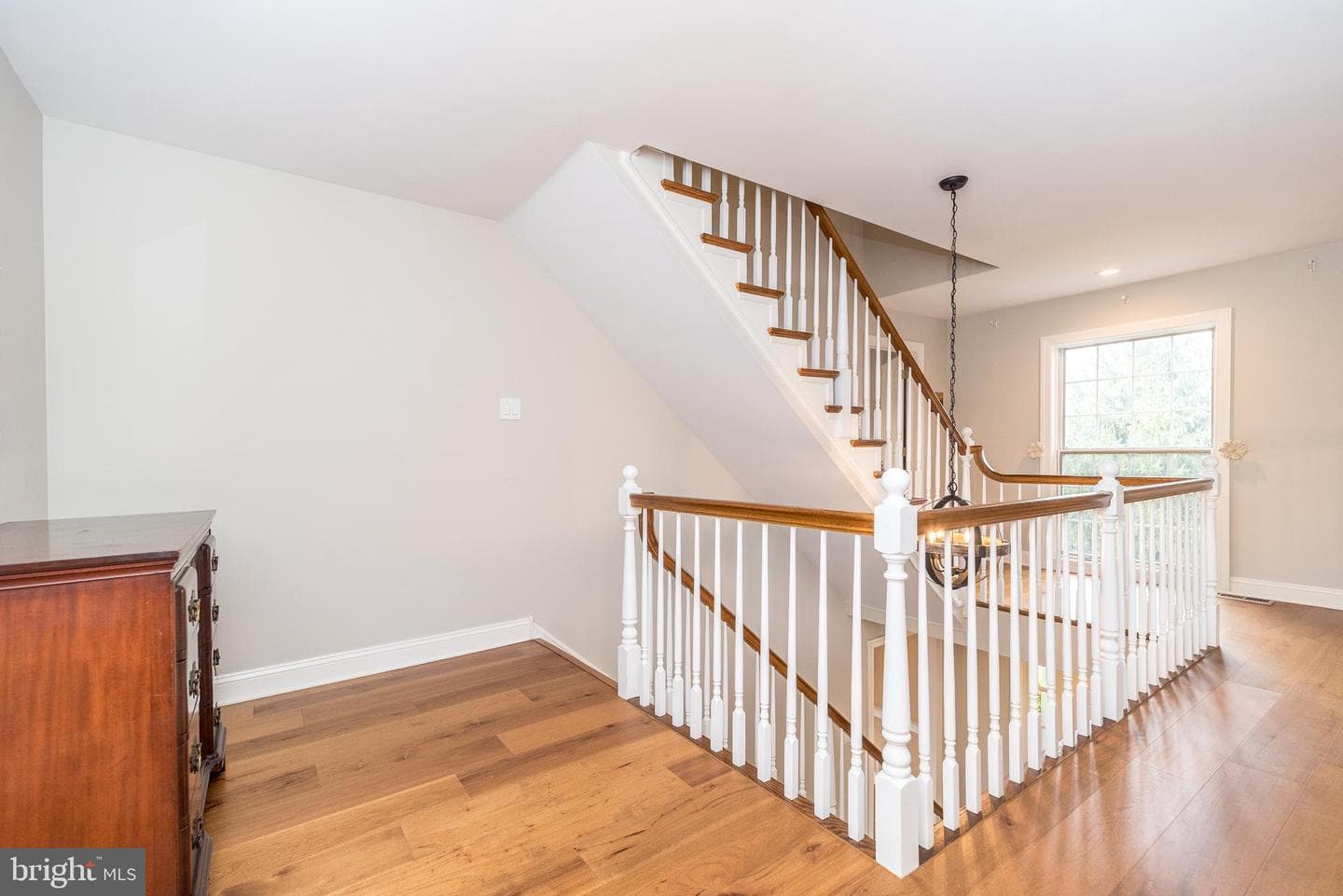 200 Westminster Place photo 33
