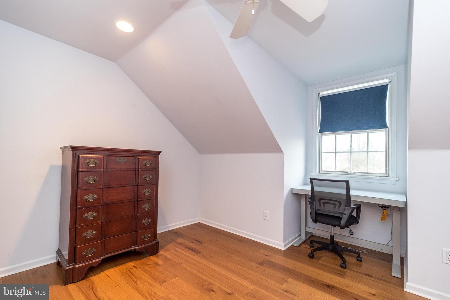 200 Westminster Place photo 37