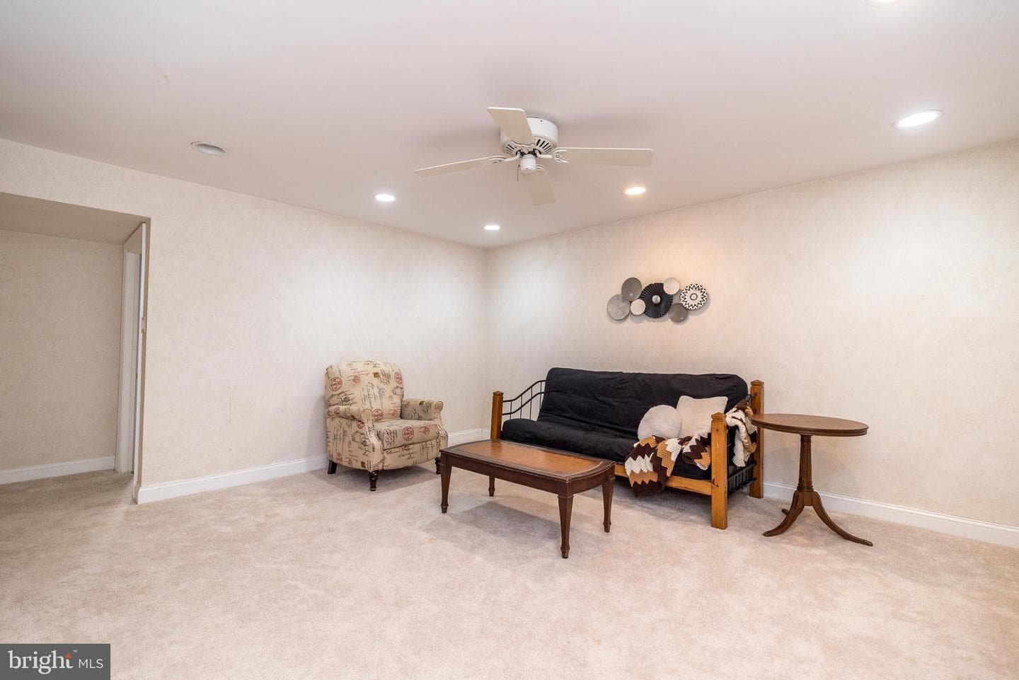 200 Westminster Place photo 42