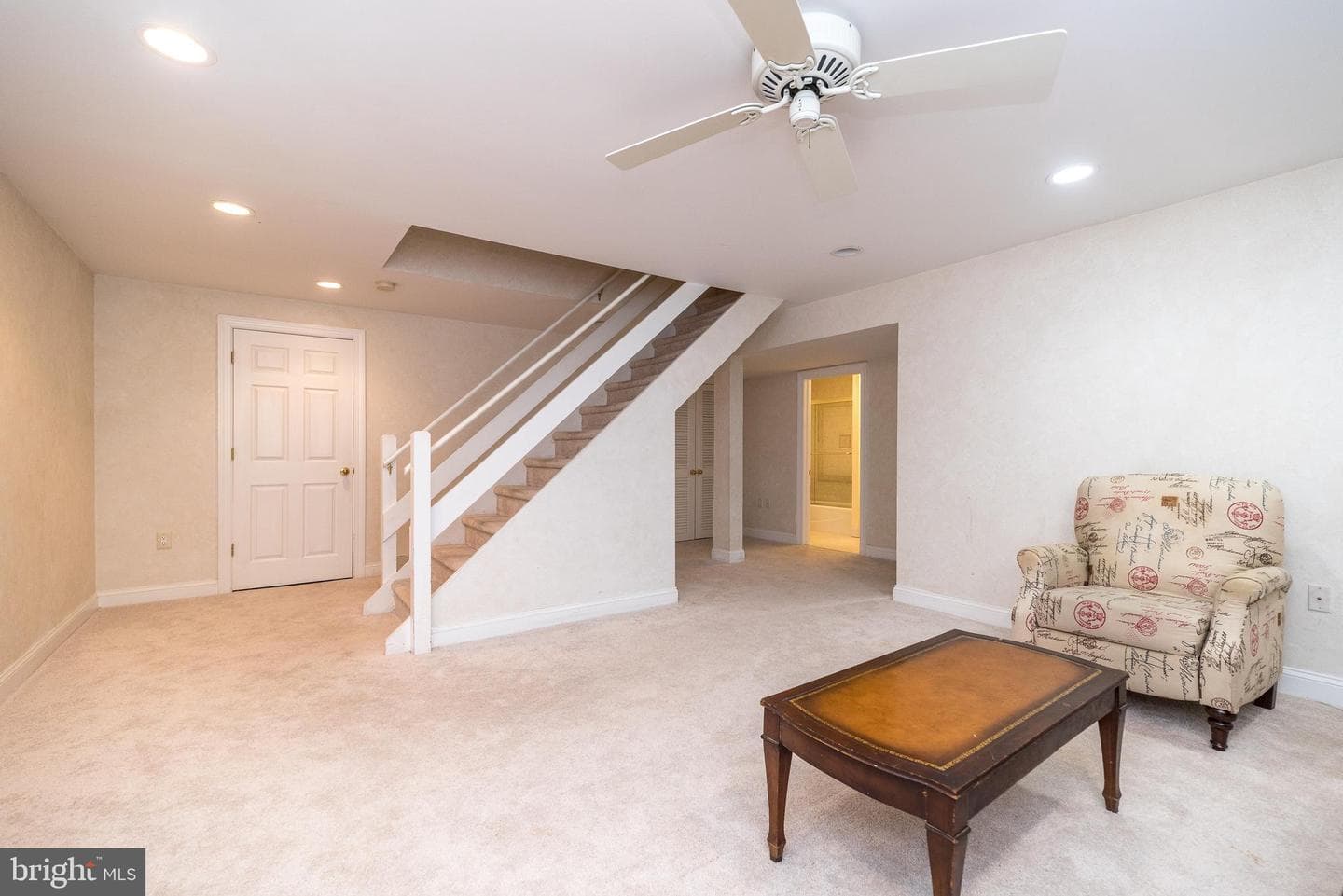 200 Westminster Place photo 43