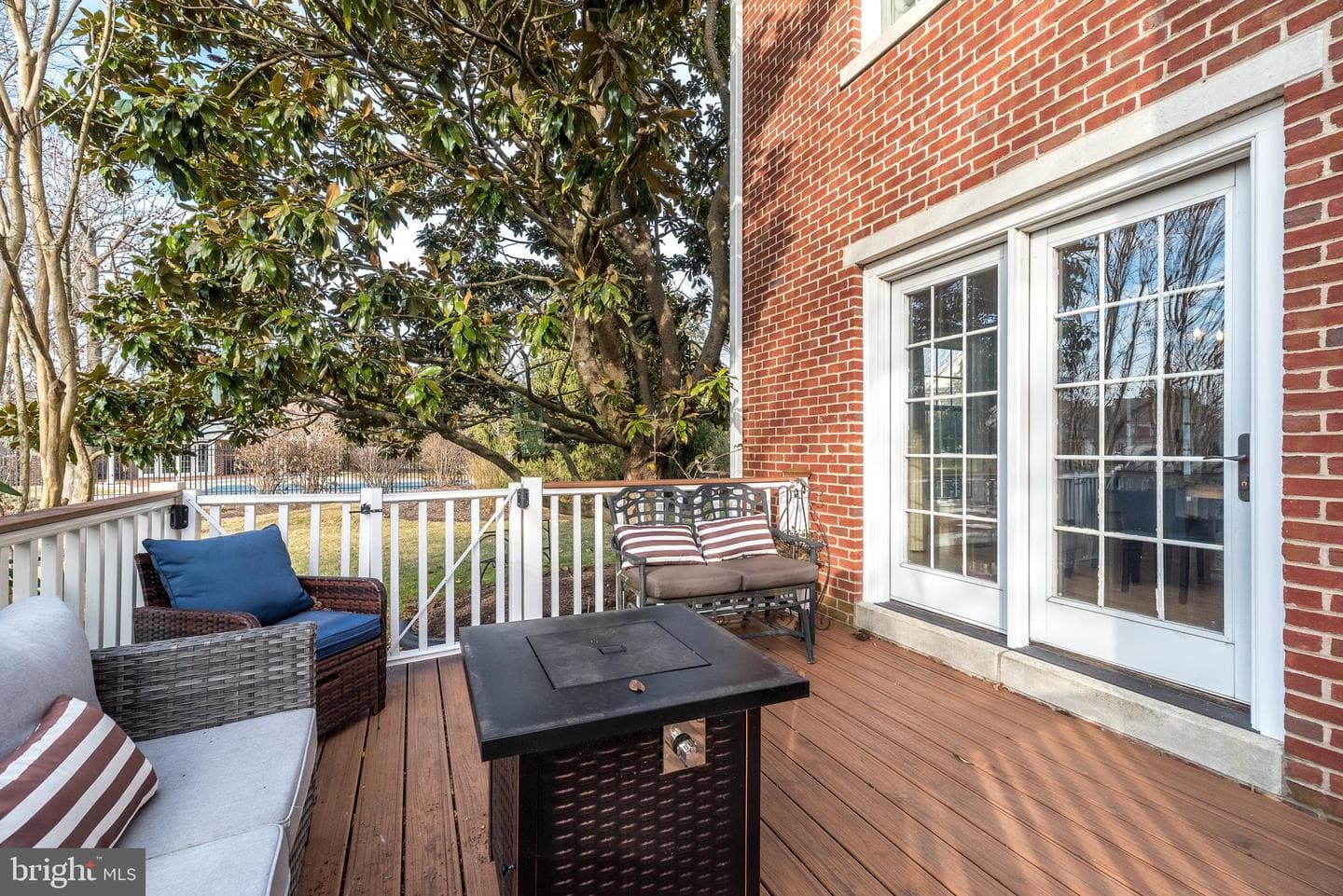 200 Westminster Place photo 50
