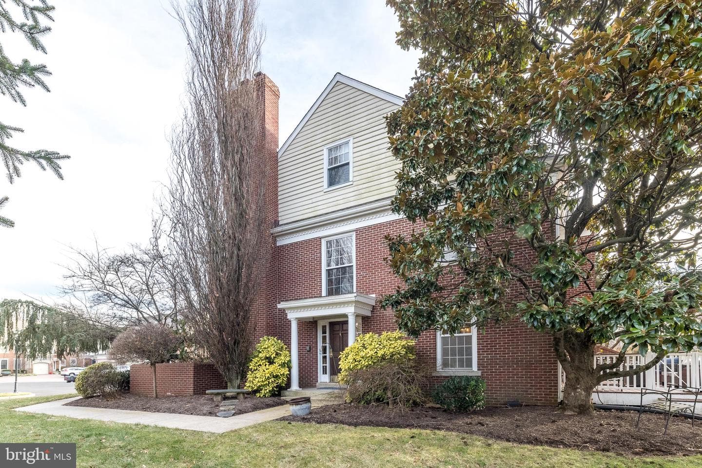 200 Westminster Place photo 53