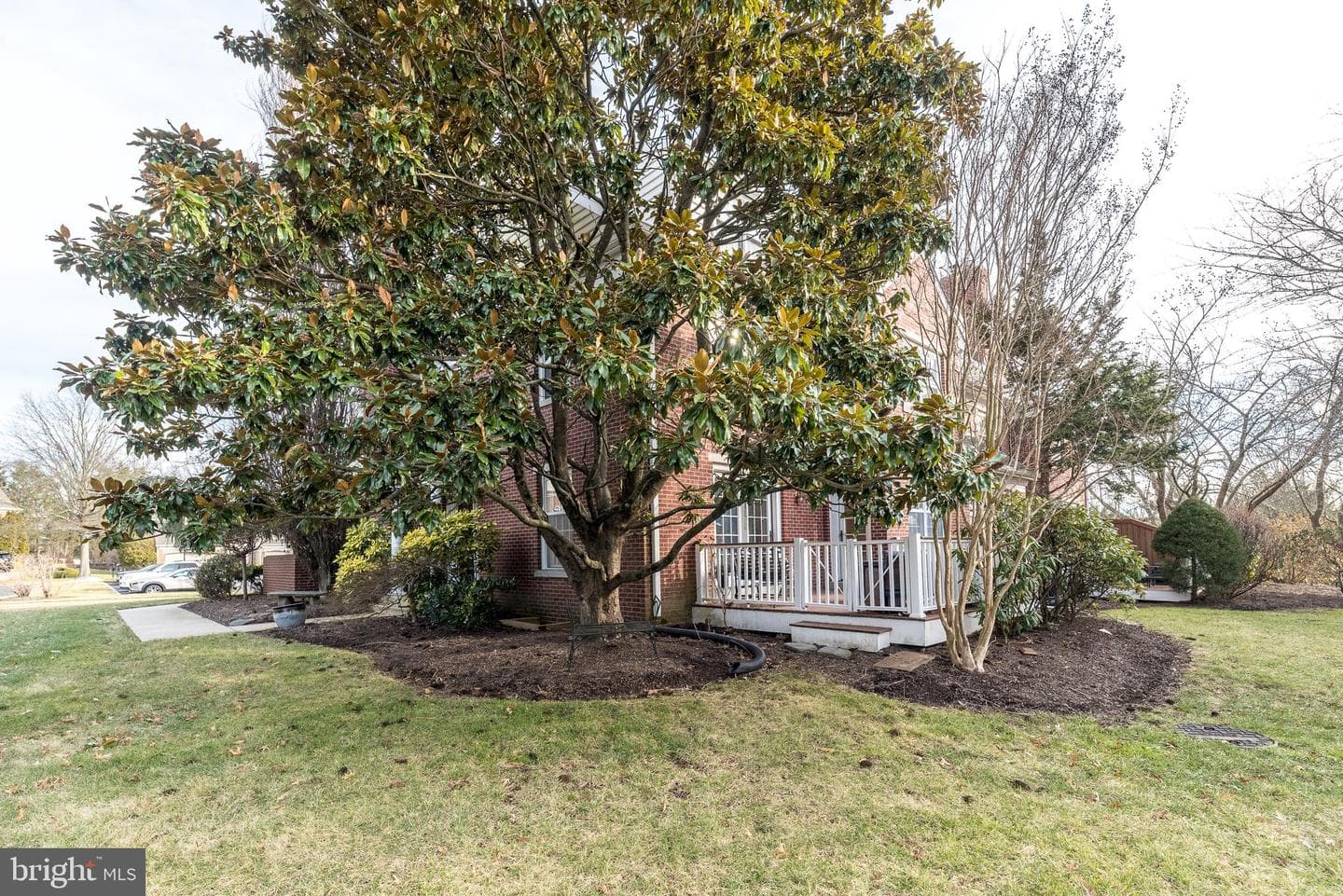 200 Westminster Place photo 54