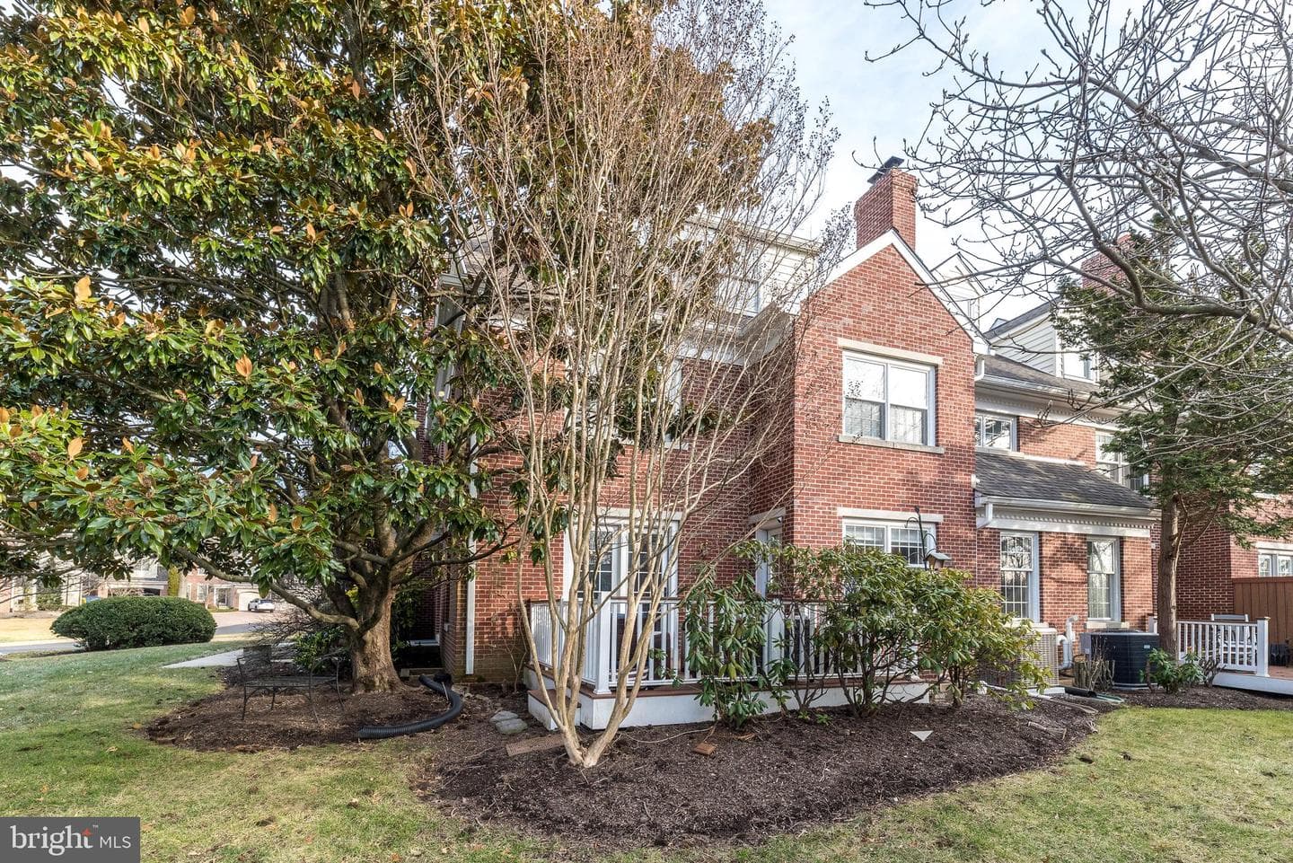200 Westminster Place photo 55